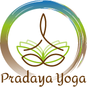Logo erstellen - Pradaya Yoga in Bern - Schweiz Logo erstellen - Pradaya Yoga in Bern - Schweiz